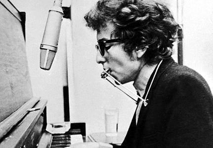 Dylan 4.jpg